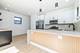 1548 S Sawyer, Chicago, IL 60623