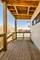 1548 S Sawyer, Chicago, IL 60623