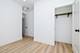 1548 S Sawyer, Chicago, IL 60623