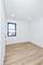 1548 S Sawyer, Chicago, IL 60623