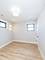 1548 S Sawyer, Chicago, IL 60623