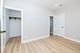1548 S Sawyer, Chicago, IL 60623