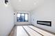 1548 S Sawyer, Chicago, IL 60623