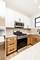 1548 S Sawyer, Chicago, IL 60623