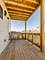 1548 S Sawyer, Chicago, IL 60623