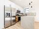 1548 S Sawyer, Chicago, IL 60623