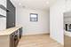 1548 S Sawyer, Chicago, IL 60623