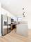1548 S Sawyer, Chicago, IL 60623