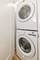 1548 S Sawyer, Chicago, IL 60623