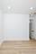 1548 S Sawyer, Chicago, IL 60623