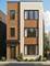 1548 S Sawyer, Chicago, IL 60623