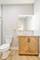 1548 S Sawyer, Chicago, IL 60623