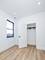 1548 S Sawyer, Chicago, IL 60623