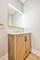1548 S Sawyer, Chicago, IL 60623