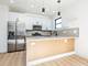 1548 S Sawyer, Chicago, IL 60623