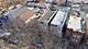 2045 N La Crosse, Chicago, IL 60639