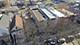 2045 N La Crosse, Chicago, IL 60639