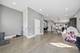 2045 N La Crosse, Chicago, IL 60639