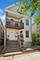 2939 N Ashland Unit 2, Chicago, IL 60657