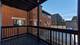 2036 N Hoyne Unit 1, Chicago, IL 60647