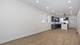 2036 N Hoyne Unit 1, Chicago, IL 60647