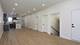 2036 N Hoyne Unit 1, Chicago, IL 60647