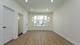 2036 N Hoyne Unit 1, Chicago, IL 60647