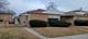 1913 S 14th, Broadview, IL 60155