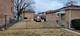 1913 S 14th, Broadview, IL 60155