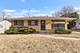 2320 Cornell, Rockford, IL 61108