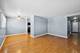7201 W Wellington Unit D-1, Elmwood Park, IL 60707