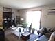 218 Madison Unit 3B, Joliet, IL 60435