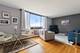 6325 N Sheridan Unit 1906, Chicago, IL 60660