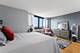 6325 N Sheridan Unit 1906, Chicago, IL 60660