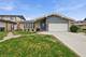 9728 S Tripp, Oak Lawn, IL 60453