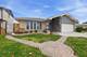 9728 S Tripp, Oak Lawn, IL 60453