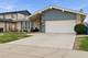 9728 S Tripp, Oak Lawn, IL 60453