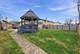 9728 S Tripp, Oak Lawn, IL 60453