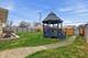 9728 S Tripp, Oak Lawn, IL 60453