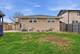 9728 S Tripp, Oak Lawn, IL 60453