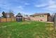 9728 S Tripp, Oak Lawn, IL 60453
