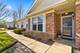 21450 Lake St Clair, Crest Hill, IL 60403