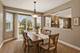 21450 Lake St Clair, Crest Hill, IL 60403