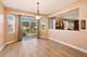 21450 Lake St Clair, Crest Hill, IL 60403