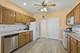 21450 Lake St Clair, Crest Hill, IL 60403