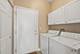 21450 Lake St Clair, Crest Hill, IL 60403