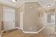 21450 Lake St Clair, Crest Hill, IL 60403