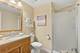 21450 Lake St Clair, Crest Hill, IL 60403