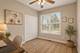 21450 Lake St Clair, Crest Hill, IL 60403