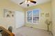 21450 Lake St Clair, Crest Hill, IL 60403